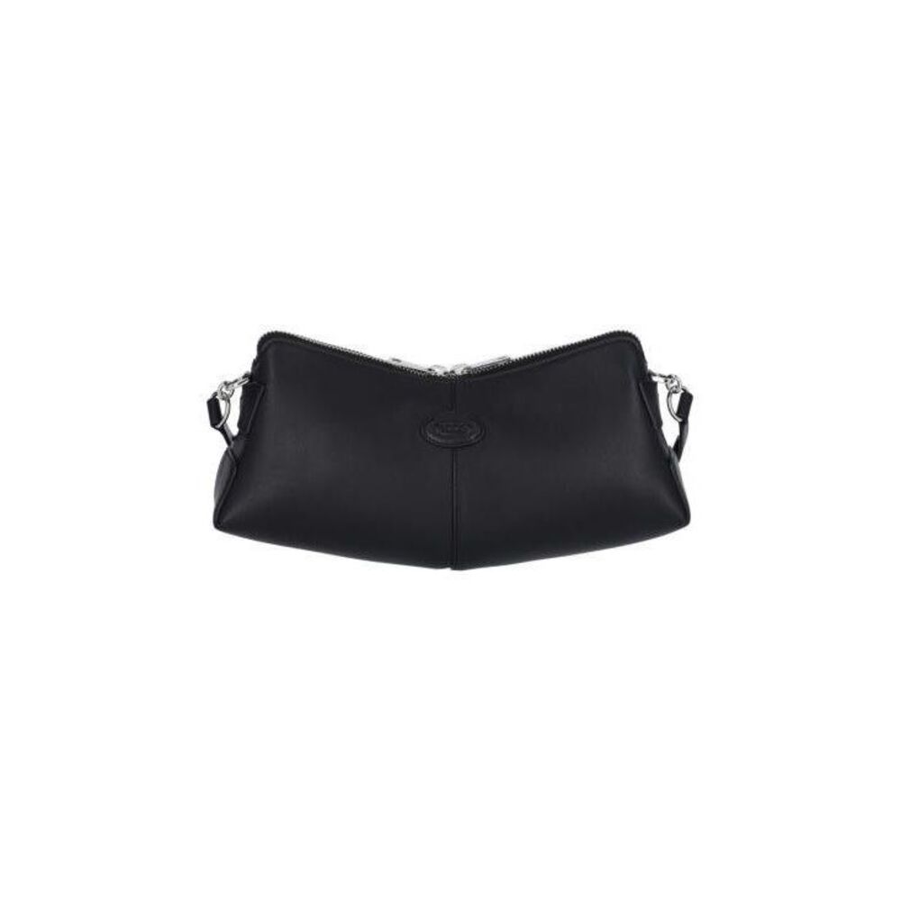 Swing Shoulder Bag